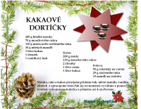 /album/fotogalerie-vanocni-cukrovi/kakaove-dorticky-png/